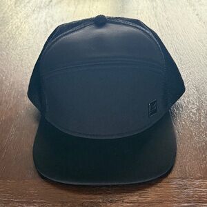 Melin “Infinite “ Hat